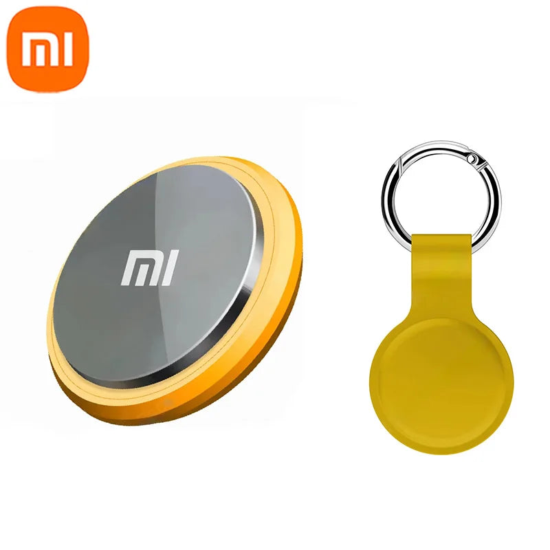 Xiaomi Mini GPS Smart Tracker for Pets and Kids - Smarsty