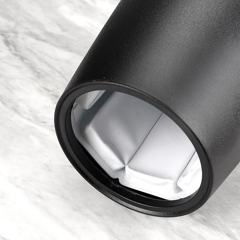 Portable Wine Ice Bucket for Quick Cooling - Smarsty