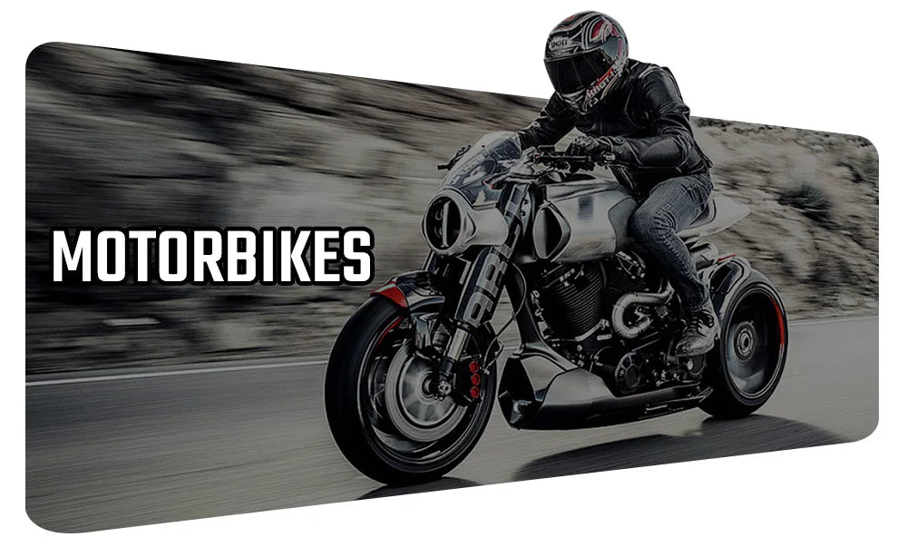 Lightweight Tactical Gloves Touch Screen Full Finger - Smarsty