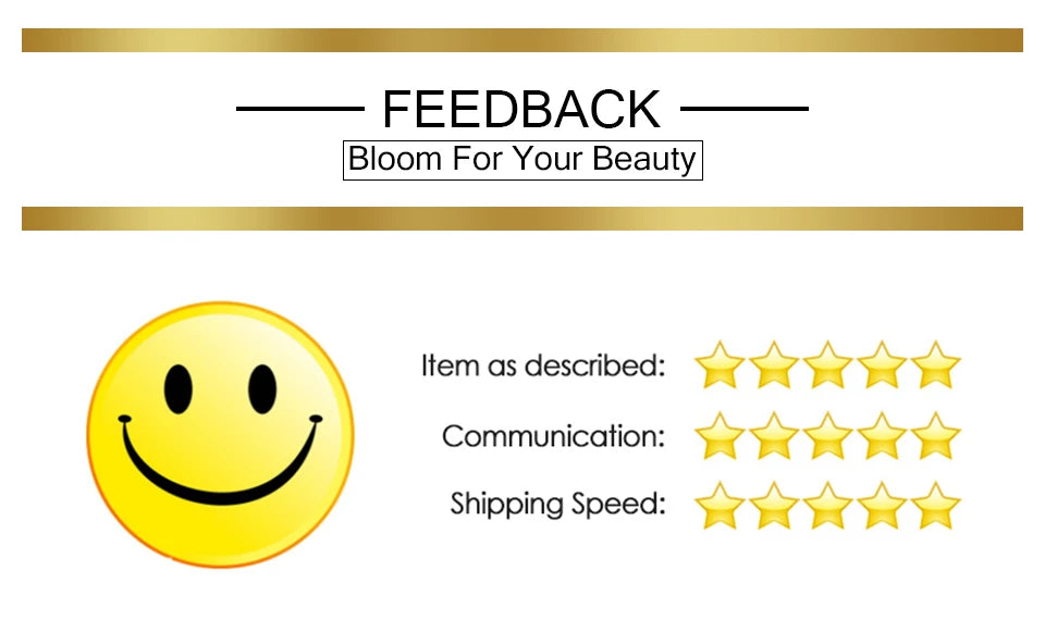 15ml Nail Gel Kit for Quick Extensions and Art - Smarsty