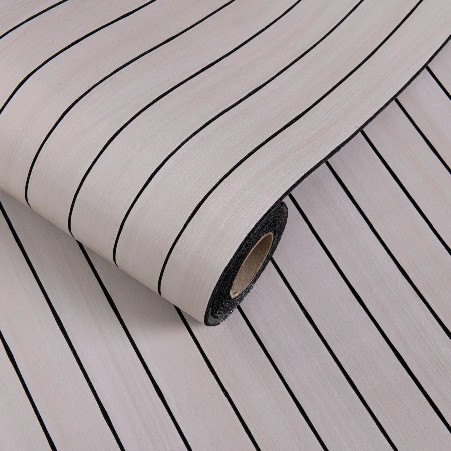 Self-Adhesive 3D Wall Stickers for Easy DIY Decor - Smarsty