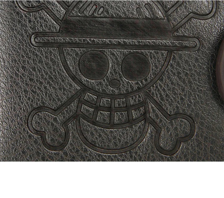 Men Short Bifold Faux Leather Masculina Billetera Credit ID Card Holder Wallet Billfold Purse Clutch Solid Hombre Business Slim - Smarsty