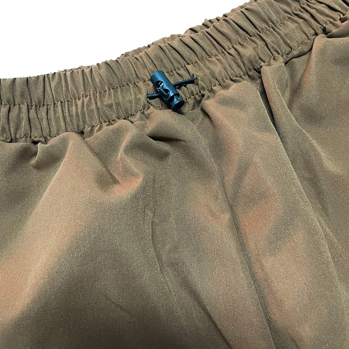 Y2K Vintage Women Loose Pants Oversized Hip Hop Drawstring Pocket Fashion Chic Cargo Pant Casual Office Lady Baggy New Trousers - Smarsty