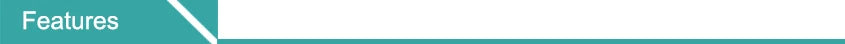 Home Office LED Desk Lamp with Stepless Dimming - Smarsty