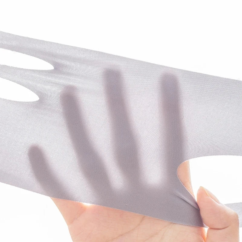 Facial Slimming Bandage for Double Chin Reduction - Smarsty