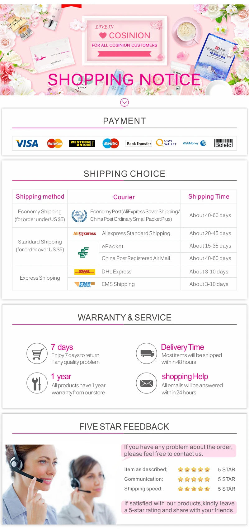 2 in 1 Wireless Hair Straightener and Curler Brush - Smarsty