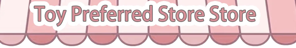 15/17Cm For Labubu Clothes Dolls Sitting Party 1St 2Nd 3Rd Headphones Overalls Shoes Set Apparel Accessories Lovely Outfit Gifts - Smarsty