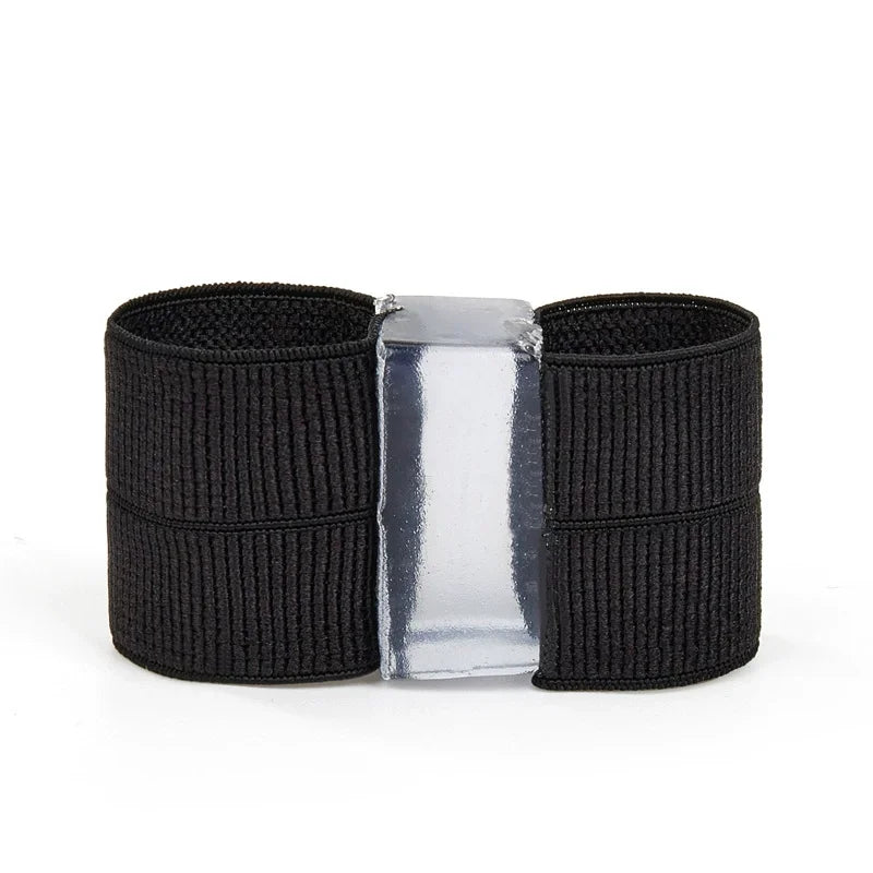 Two Toe Separator Bunion Corrector for Foot Care - Smarsty