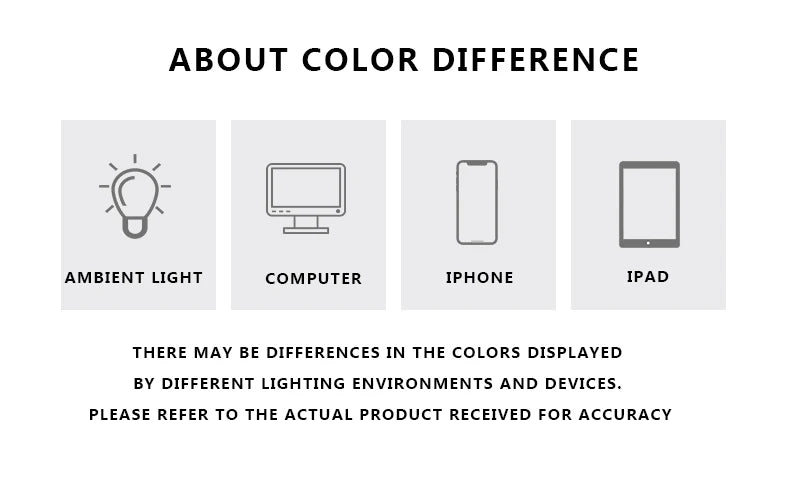 Hourglass Tapered Blender Brush for Effortless Eye Makeup - Smarsty