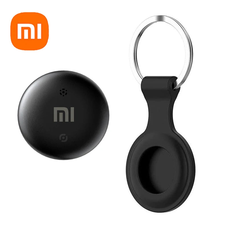 Xiaomi GPS Tracker for Pets and Kids Safety - Smarsty