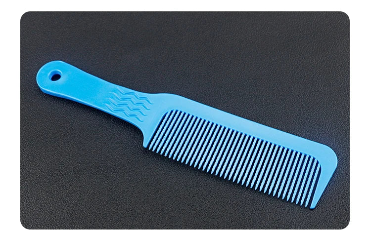 Professional Barber Anti Static Cutting Comb Tool - Smarsty