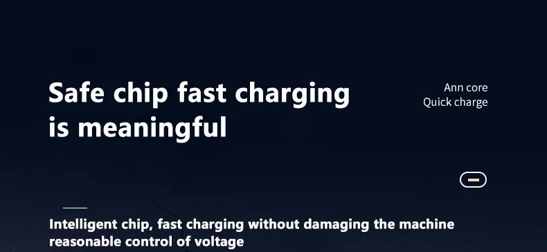 3PCS PD 100W USB C to USB Type C Cable Fast Charge Data Cable For Iphone 15 15Pro Huawei Samsung Xiaomi Data Line White 1M 2M - Smarsty