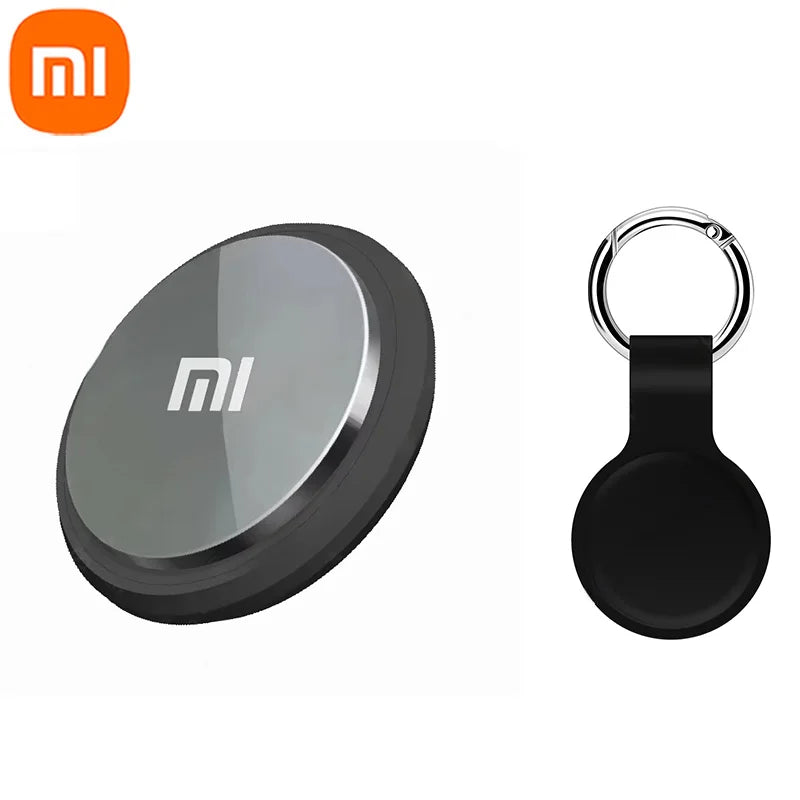 Xiaomi Mini GPS Smart Tracker for Pets and Kids - Smarsty