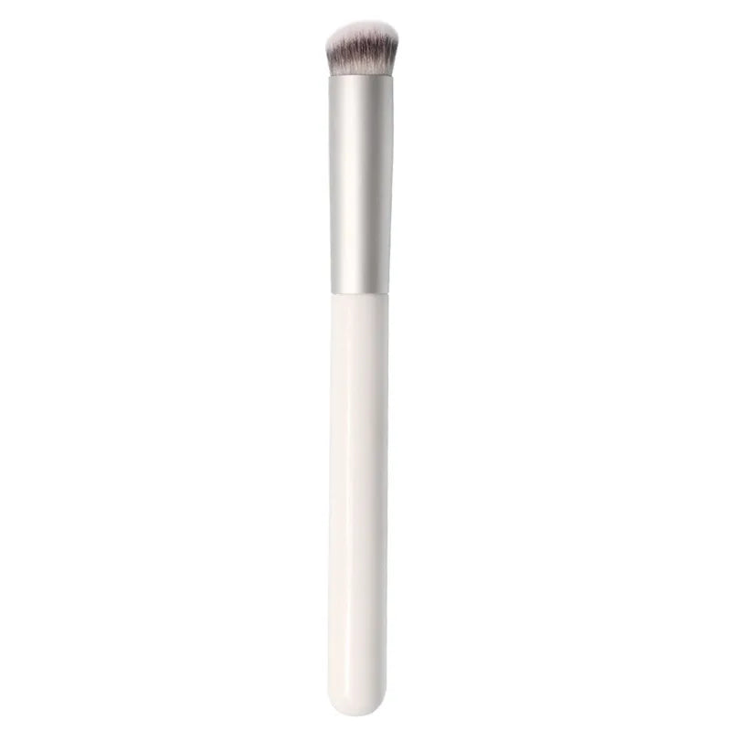 Precision Concealer Makeup Brush for Flawless Coverage - Smarsty