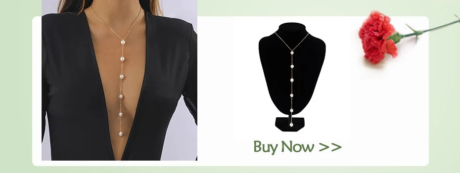 Vintage Sunflower Face Belly Chain for Women - Smarsty