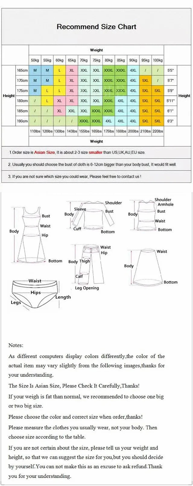 Shirts Women V-neck Loose Long Sleeve Open Stitch Korean Style Lace-up Simple Solid Summer Chiffon Breathable Minimalist Stylish - Smarsty