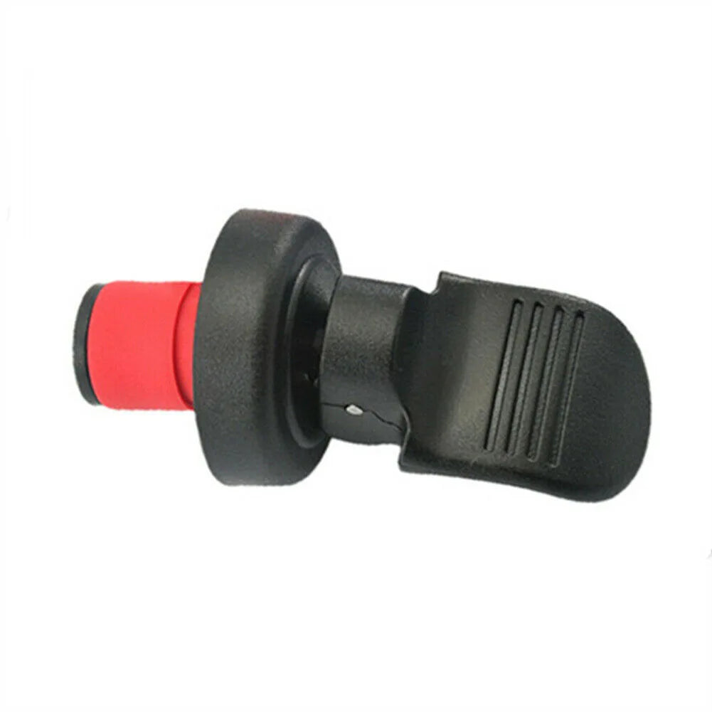 Eco-Friendly Wine Bottle Stopper for Fresh Keeping - Smarsty