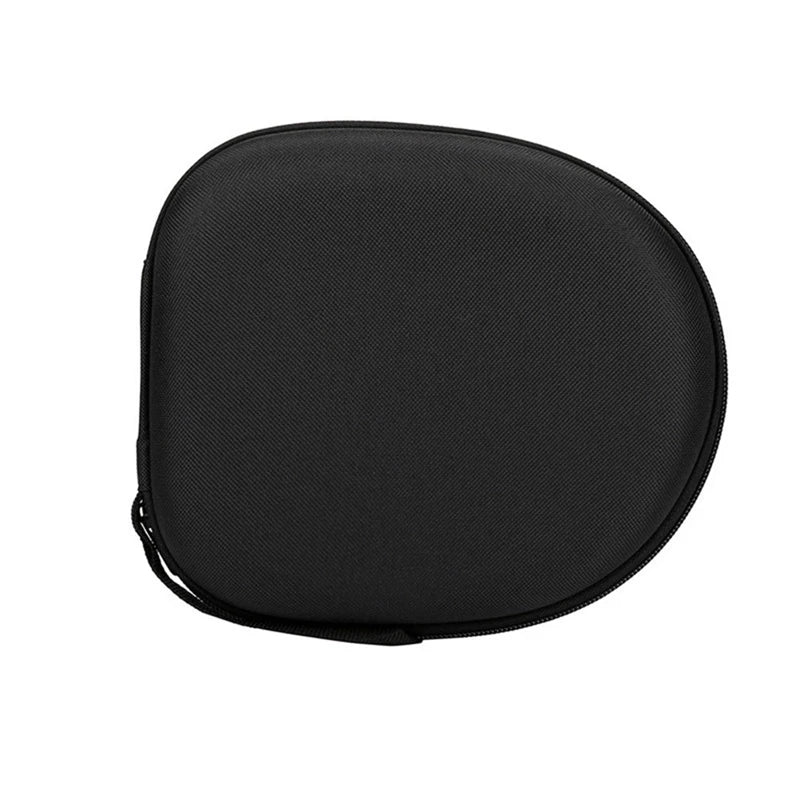 Earphone Storage Bag Convenient Modern Design Travel Case - Smarsty