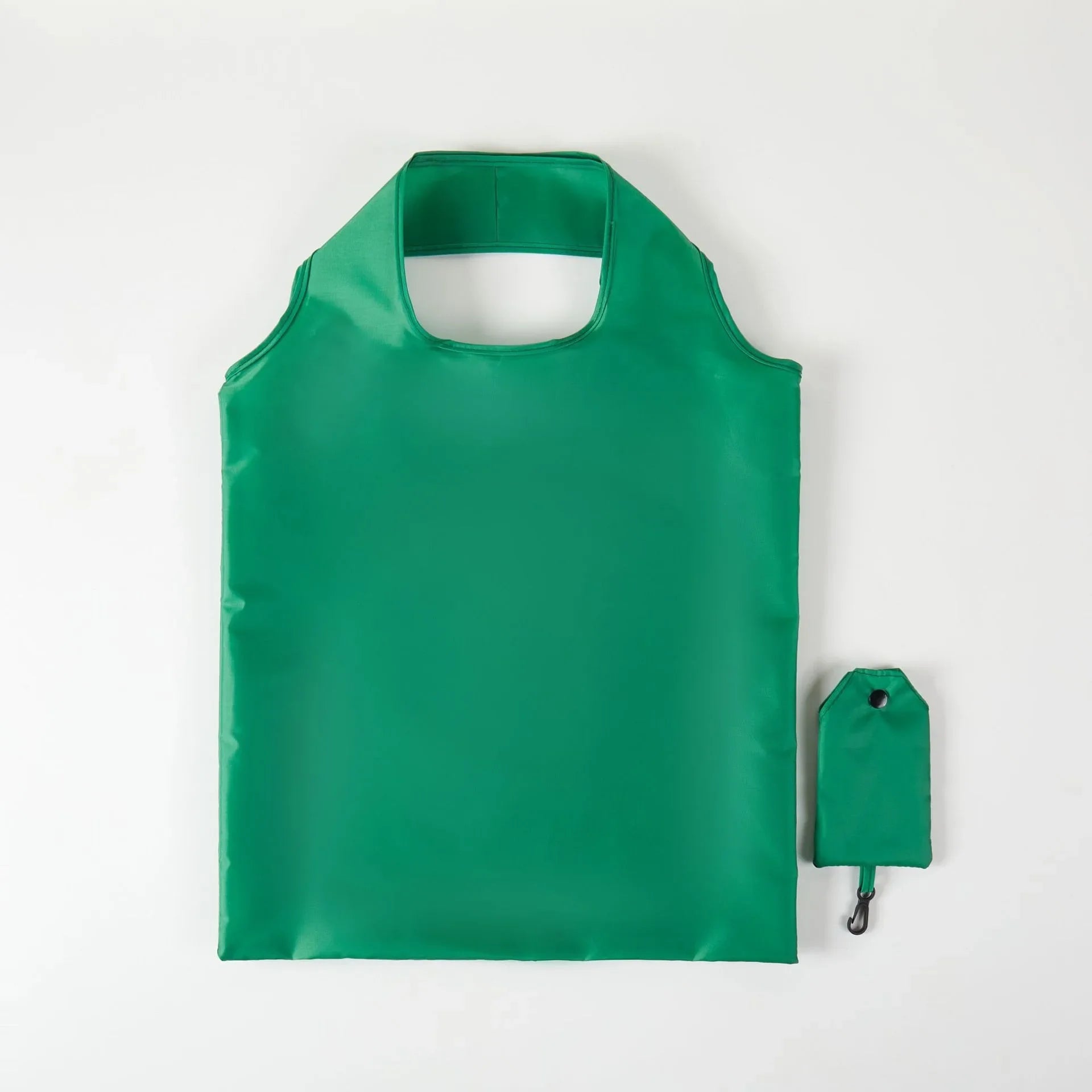 Eco Friendly Reusable Foldable Shopping Bags Travel - Smarsty