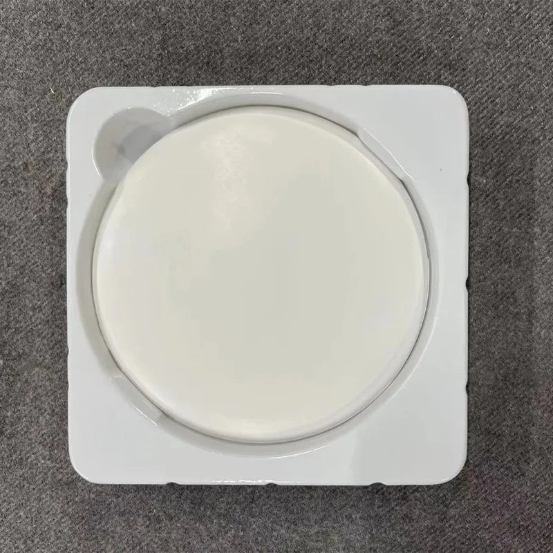 Personalized LED Lighted Compact Makeup Mirror For Women - Smarsty