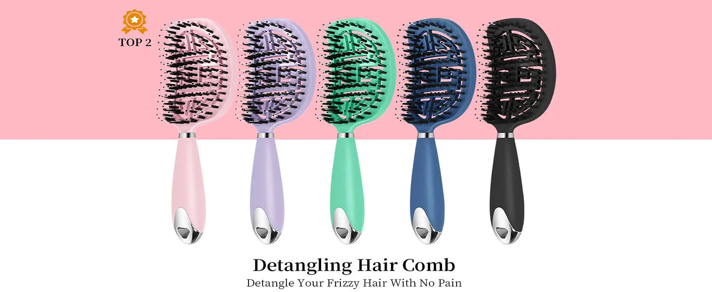 Pink Ceramic Flat Iron for Smooth Hair Finish - Smarsty