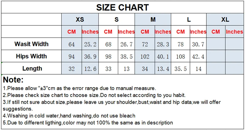 MUJER 2025 Asymmetric Skort For Women Black High Waist Mini Skirt Shorts Women Casual Bermuda Shorts Woman Summer Skirt Shorts - Smarsty