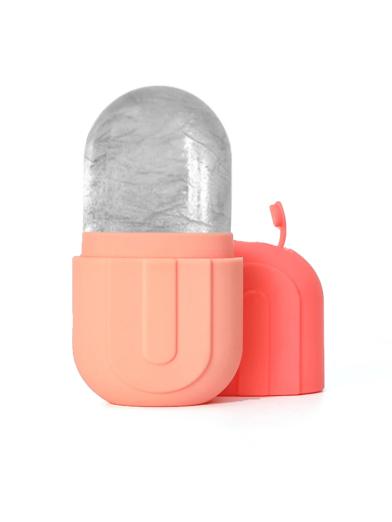 Upgraded Ice Roller Facial Massager for Fresh Skin - Smarsty