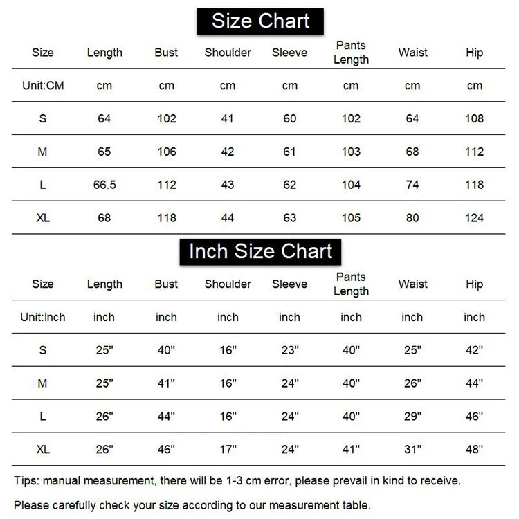 Autumn Satin Pajama for Women Heart-shaped Embroidery Sleepwear & Loungewear Long Sleeve Top & Pants Home Clothes Pyjama 2 Piece - Smarsty