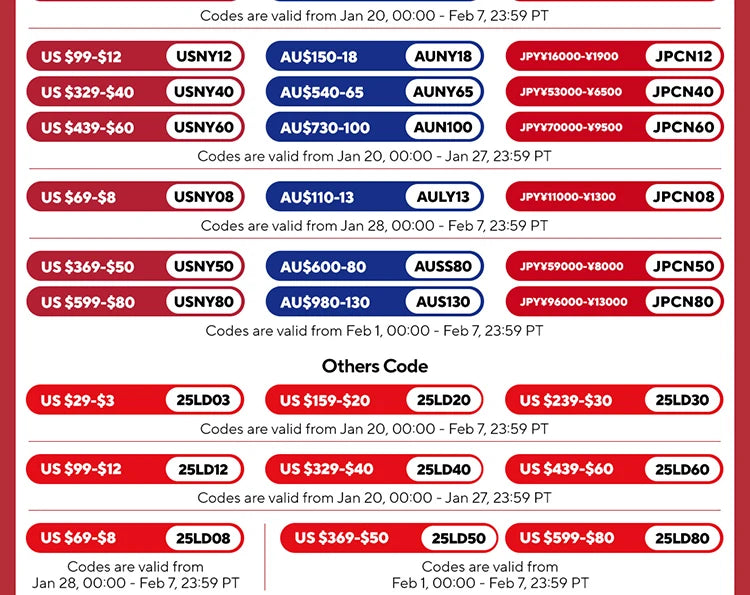 Double Wall Borosilicate Glass Mug Set for Hot Drinks - Smarsty