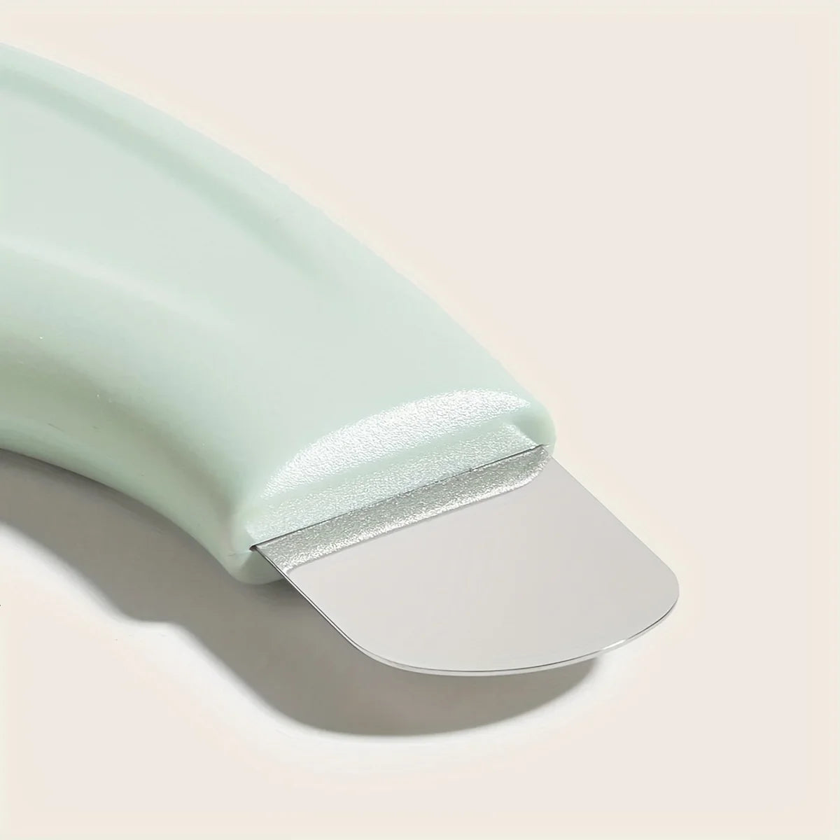 Blackhead and Whitehead Removal Tool for Clear Skin - Smarsty