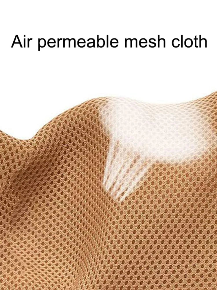 Kneading Shawl Neck and Shoulder Massager for Relaxation - Smarsty