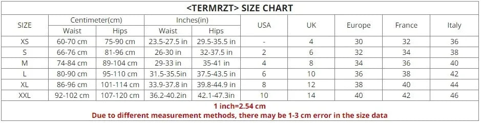 Pajama Sets Sexy Pajamas for Women 2 Pieces Top Shorts Set Sleepwear Clothes Lace Pajamas Underwear Lingerie - Smarsty