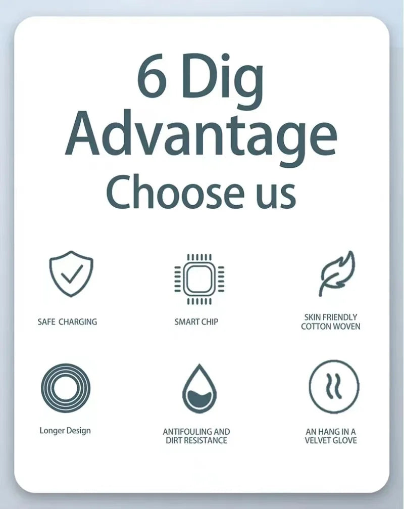 USB TYPE C Cable 5A Super Fast Charge Cable for iPhone 15 16 17 Full range Huawei Samsung oppo oneplus Universal USB C Extension - Smarsty