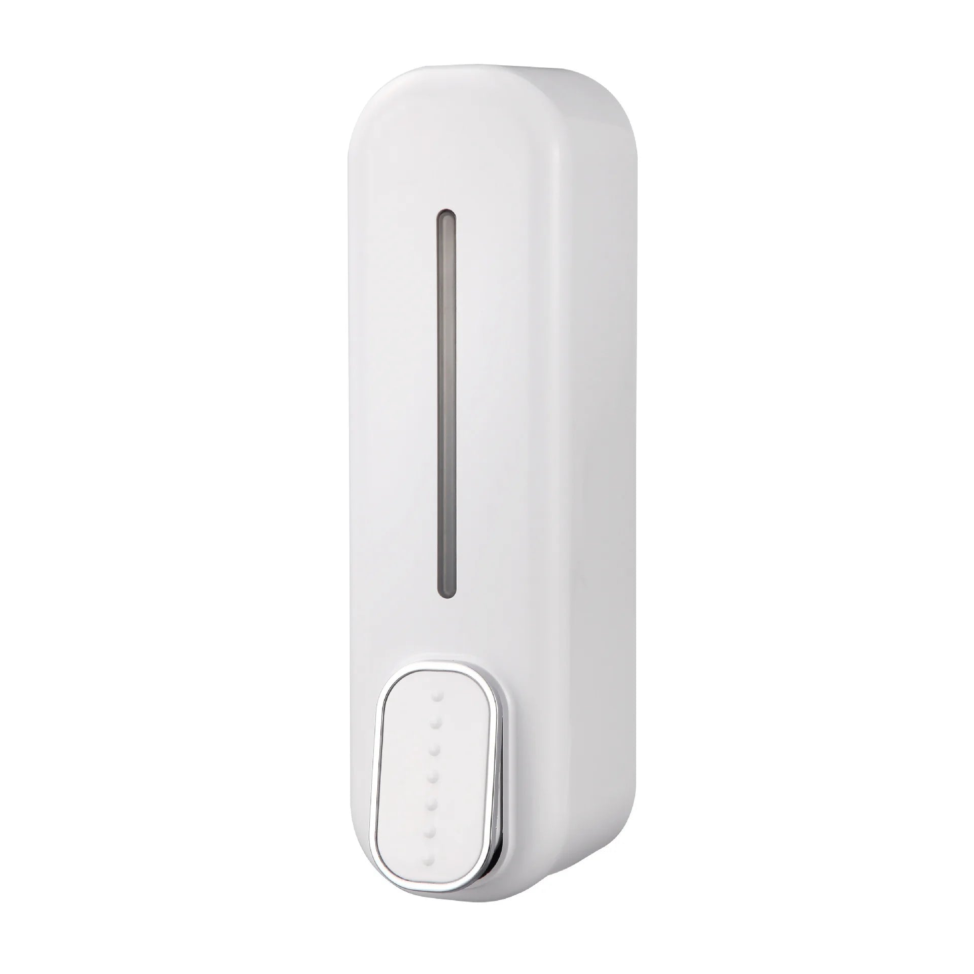 420ML Wall Mounted Liquid Soap Dispenser for Home Use - Smarsty