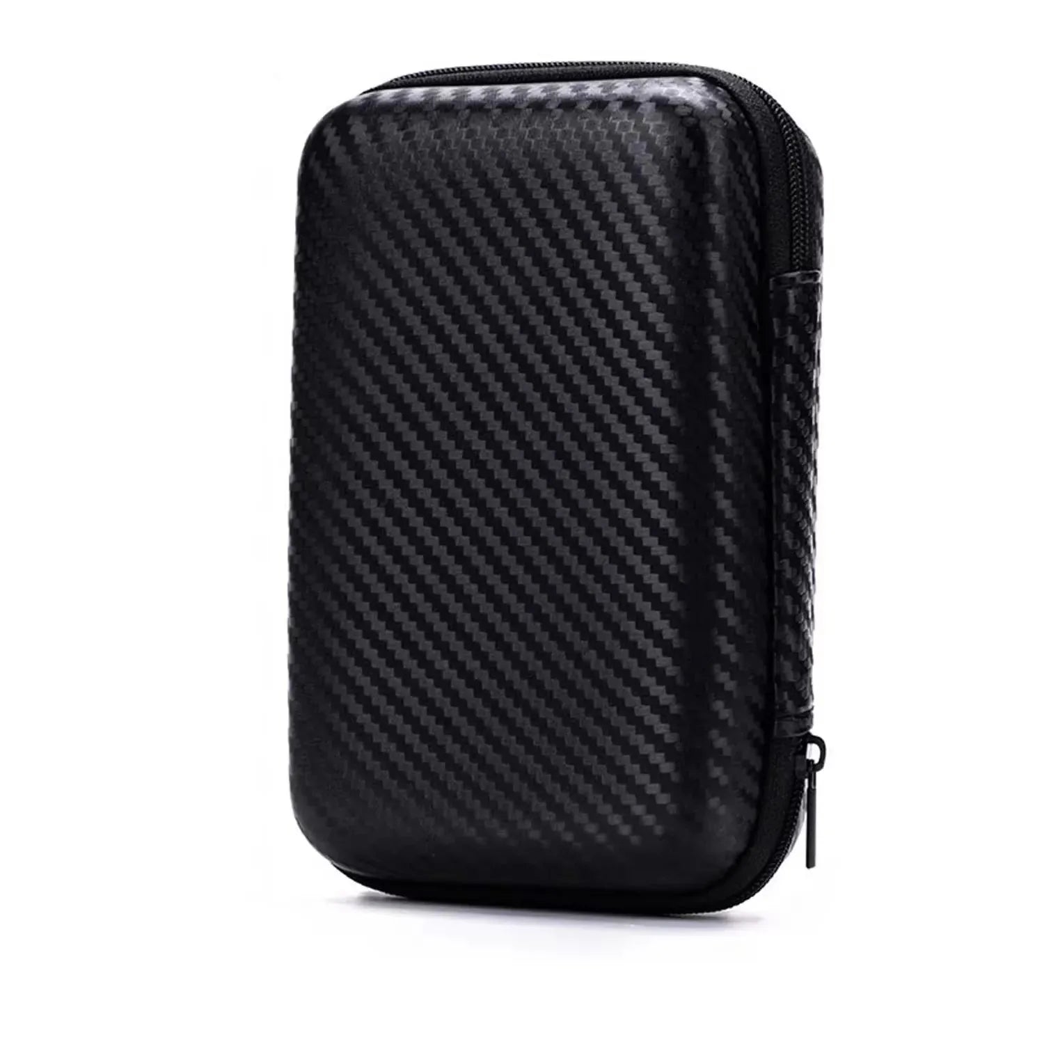4 in 1 R36S Game Console Carrying Case and Screen Protectors - Smarsty