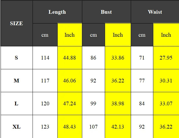 Summer Fashion Bodycon High Neck Sleeveless One Shoulder With Flower Ruffle Elegant Evening Dress - Smarsty