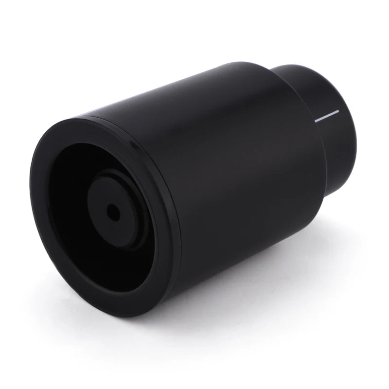 FLYMUYU Vacuum Wine Stopper for Freshness Preservation - Smarsty