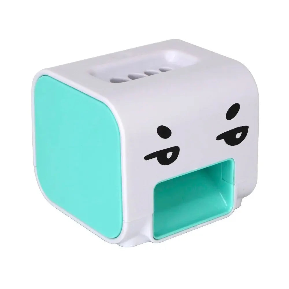 Electric Melon Seed Machine Child Assist Kitchen Tools Shelling Machine Lazy Tool Peeling Melon Artifact Sunflower Seeds Peeler by Smarsty