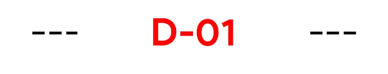 HOT Electric Milk Frother + Egg Beater Wireless Type-C Charging 3 Speeds Mini Handheld Foam Maker Coffee Whisk Cooking Tools - Smarsty