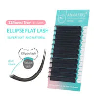 50Pcs Disposable Eyelash Brushes for Makeup Application - Smarsty