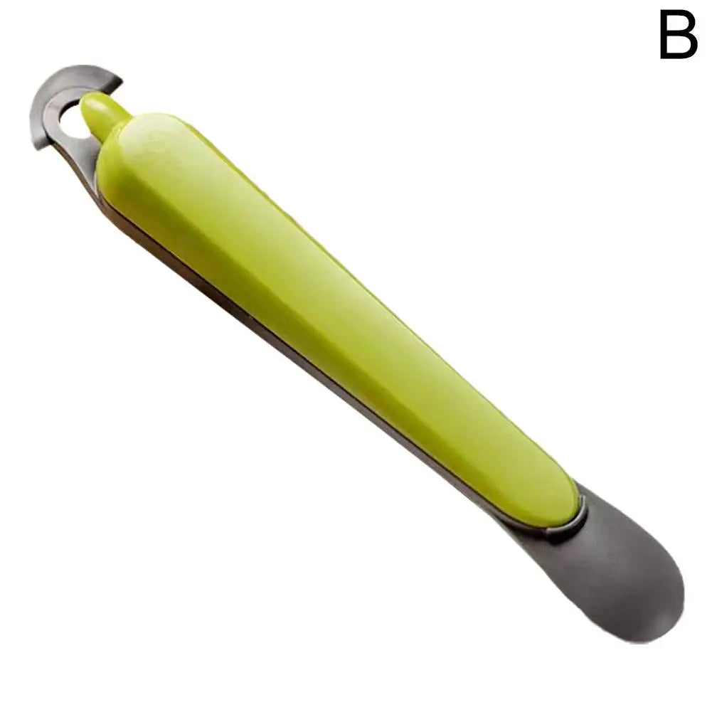 Multifunctional Kitchen Fruit Peeling Tool Lemon Oranges Tool Deseed Orange Peeler Pulp Mango Peeler Deseed Orange Knife by Smarsty