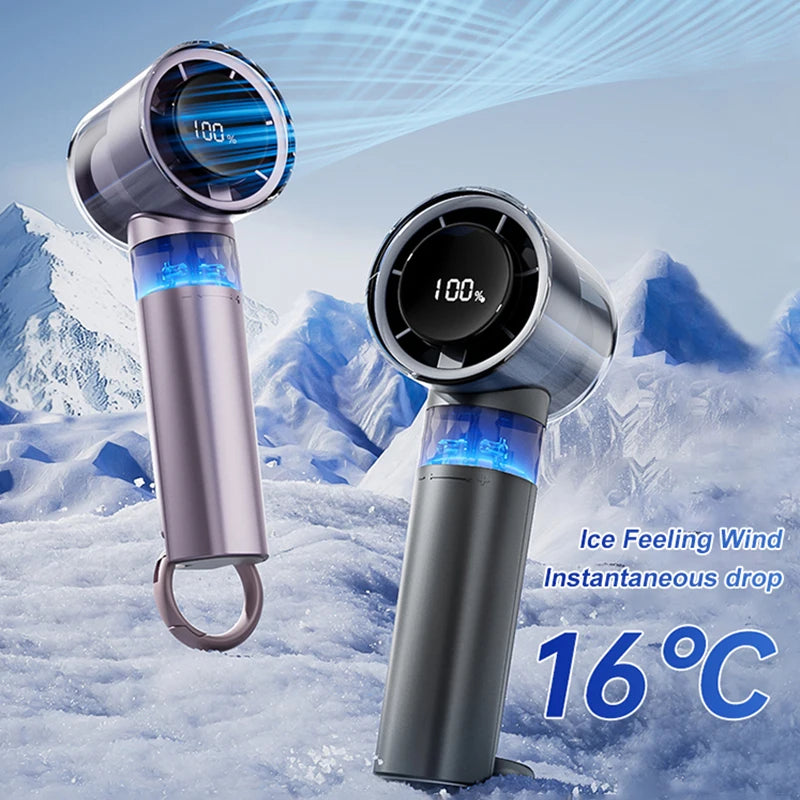 Oral B Electric Toothbrush Pro 4000 with Pressure Sensor - Smarsty