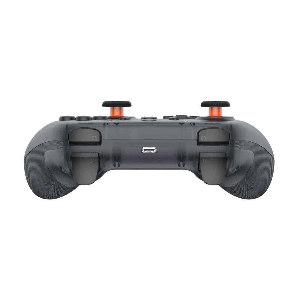 GameSir T4 Nova Lite Switch Controller for Ultimate Gaming - Smarsty