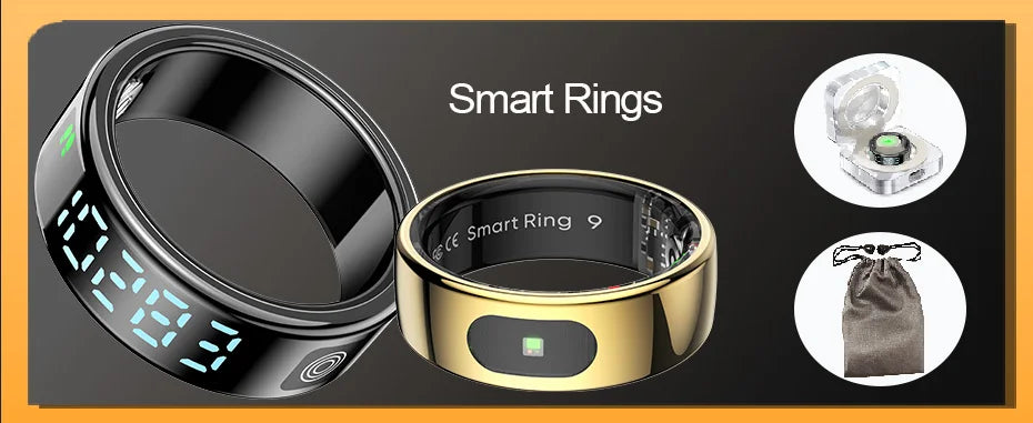 Kids 4G Smart Watch with GPS and Video Call - Smarsty