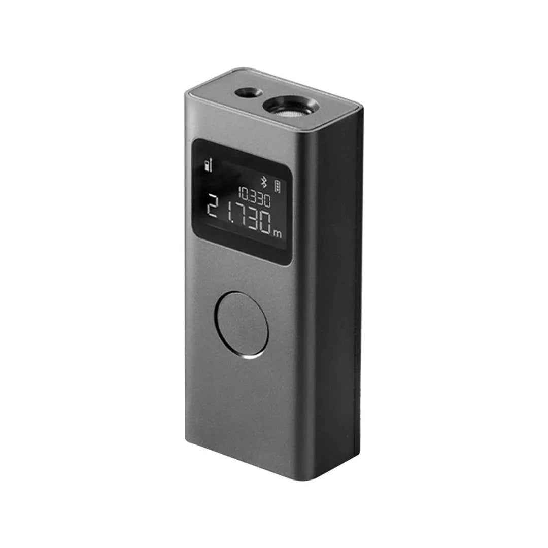 Xiaomi Mijia Smart Laser Rangefinder with LCD Display - Smarsty