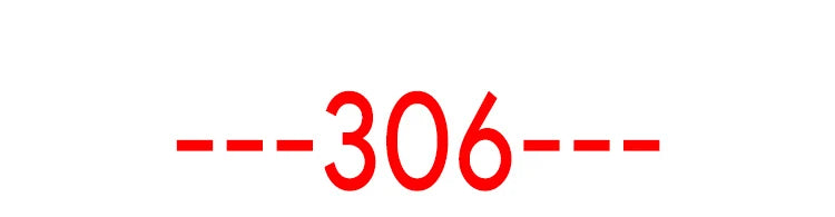 HOT Electric Milk Frother + Egg Beater Wireless Type-C Charging 3 Speeds Mini Handheld Foam Maker Coffee Whisk Cooking Tools - Smarsty