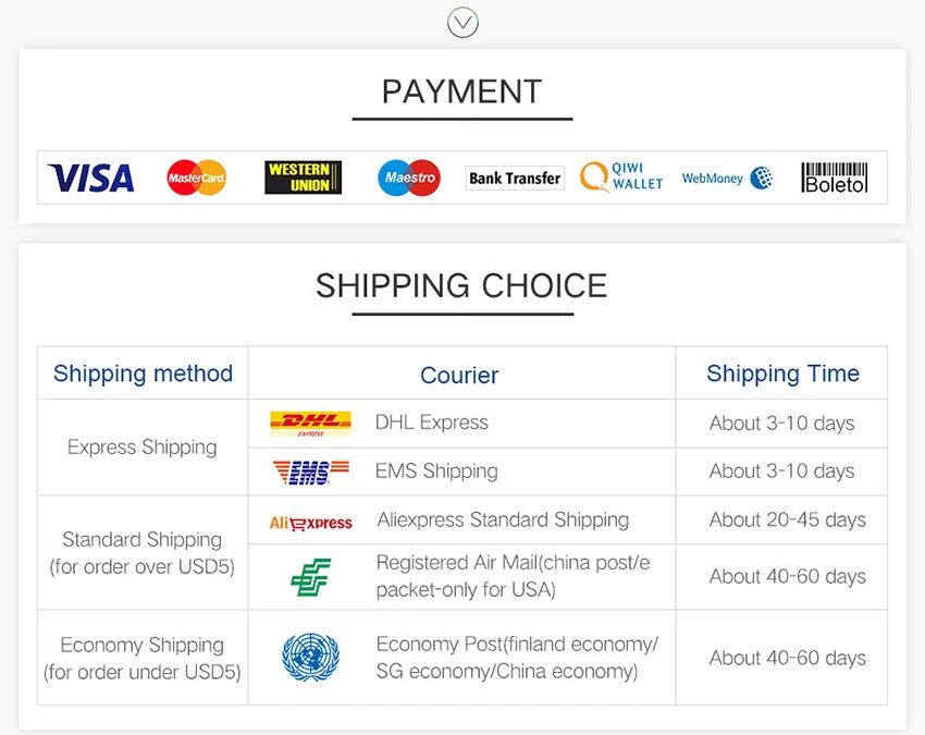 Rechargeable Motion Sensor LED Night Light for Home - Smarsty