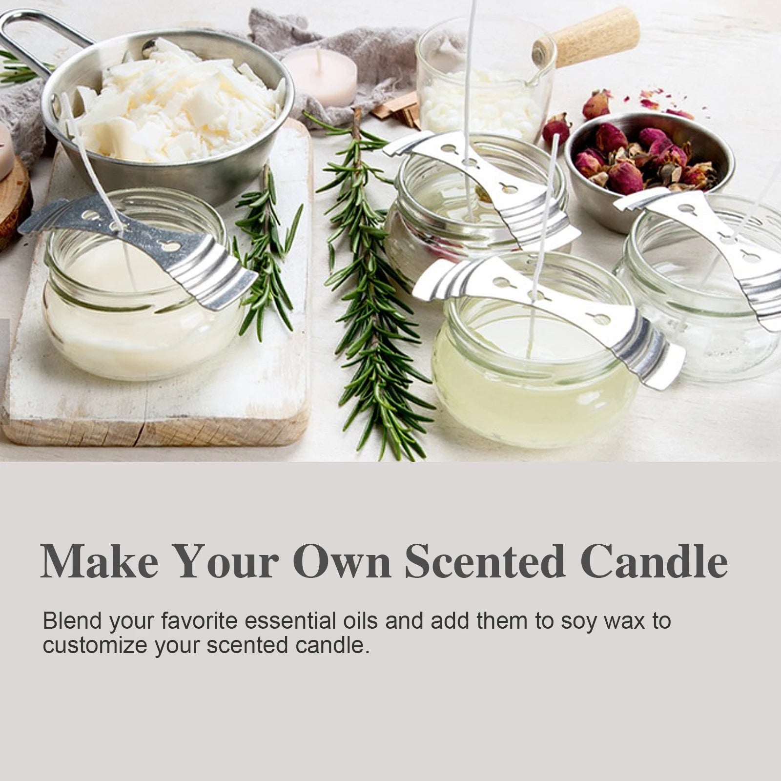 MAYJAM Fruit Essential Oils For Humidifier Diffuser - Smarsty