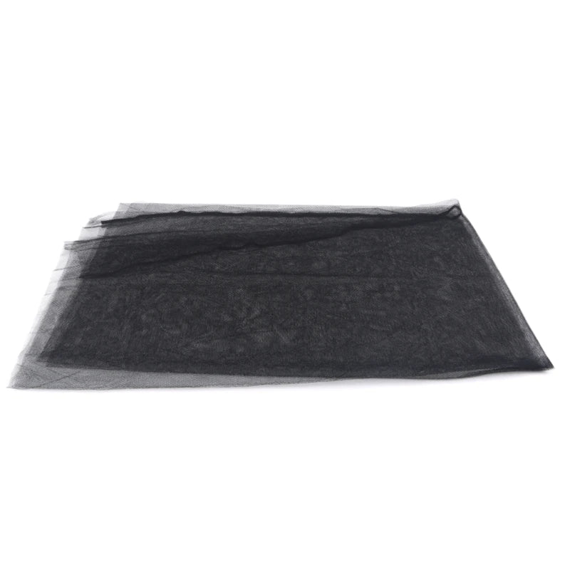 High Quality Anti Mosquito Net For Home Protection - Smarsty