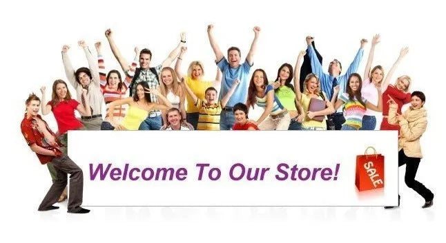 Dinosaur Kids Backpack Waterproof Oxford School Bag - Smarsty